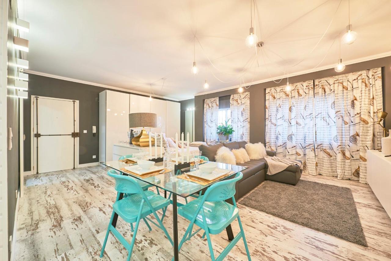 In Bed With Lisbon - Lux4You Taguspark Massama Ngoại thất bức ảnh
