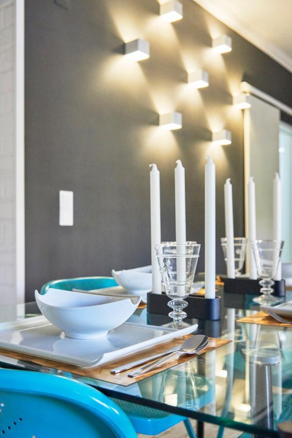 In Bed With Lisbon - Lux4You Taguspark Massama Ngoại thất bức ảnh