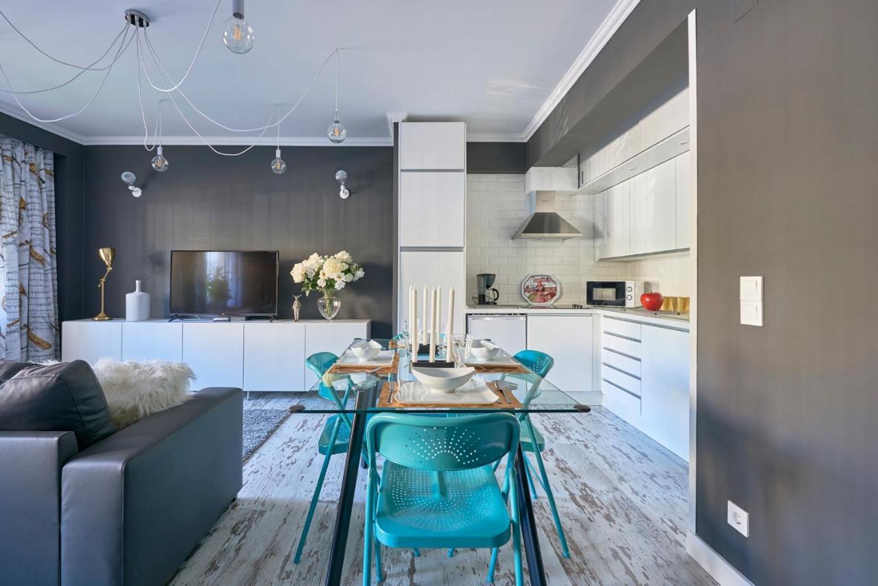 In Bed With Lisbon - Lux4You Taguspark Massama Ngoại thất bức ảnh