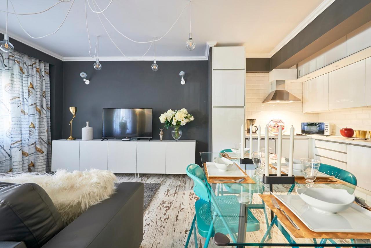 In Bed With Lisbon - Lux4You Taguspark Massama Ngoại thất bức ảnh